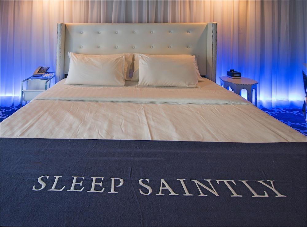 The Saint Hotel Key West, Autograph Collection, Adult Only Zewnętrze zdjęcie