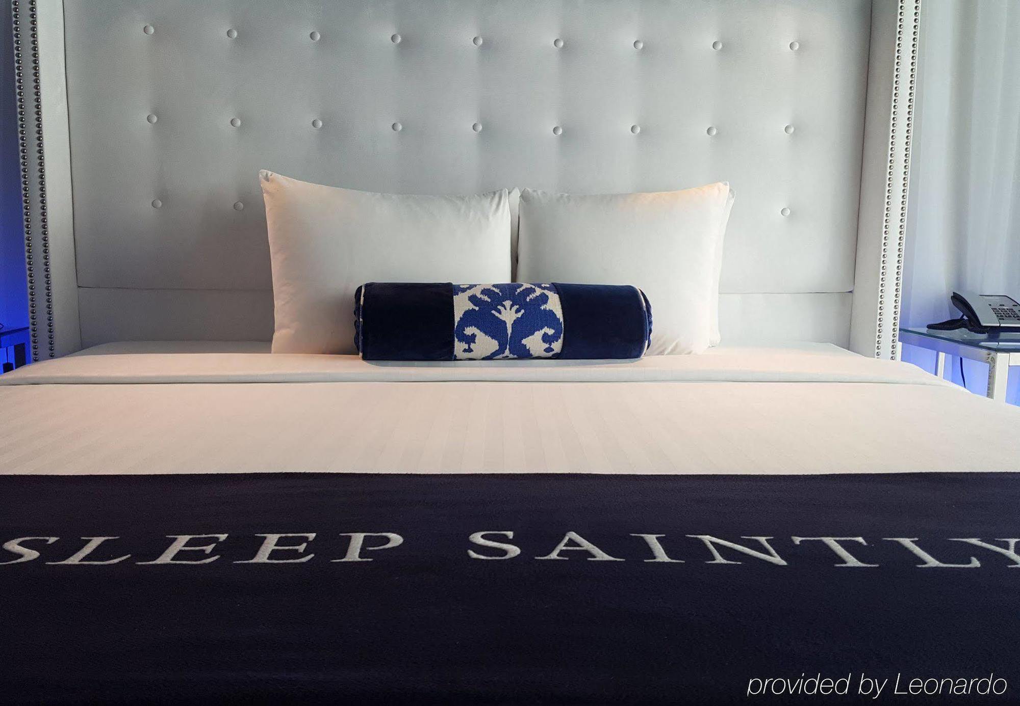 The Saint Hotel Key West, Autograph Collection, Adult Only Zewnętrze zdjęcie